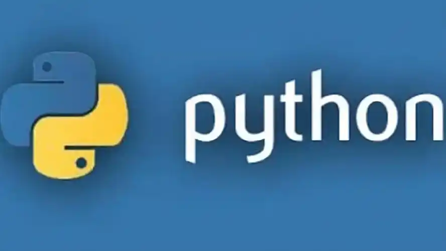 python进阶篇